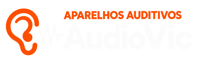 AudioVic Aparelhos Auditivos